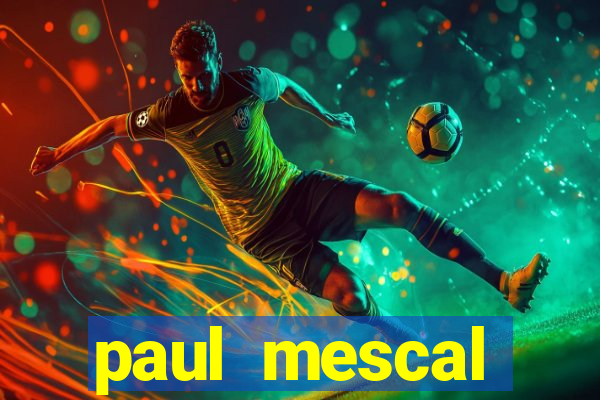 paul mescal gladiador 1