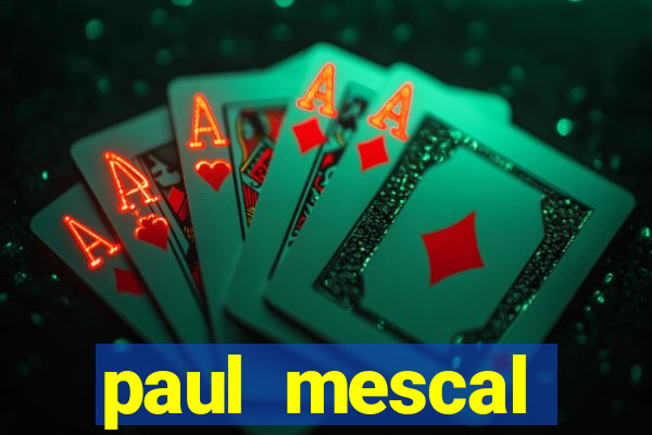 paul mescal gladiador 1