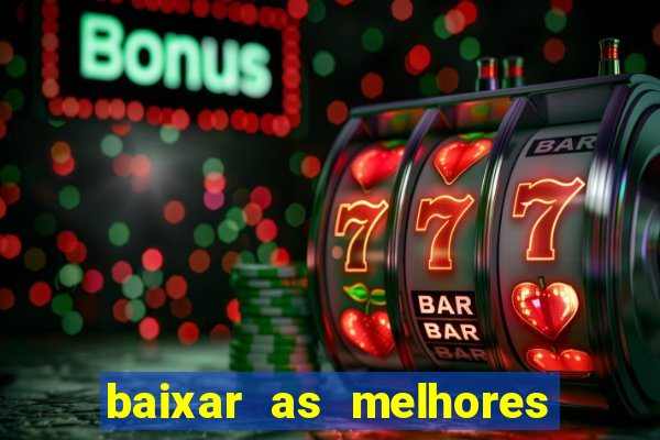 baixar as melhores de edson gomes