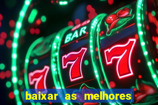 baixar as melhores de edson gomes