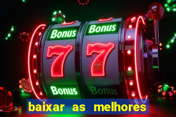 baixar as melhores de edson gomes