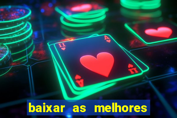 baixar as melhores de edson gomes