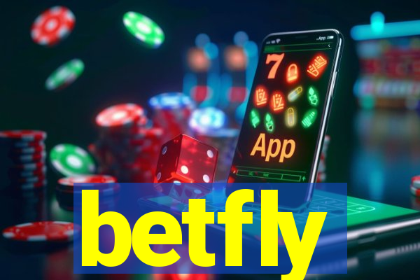 betfly