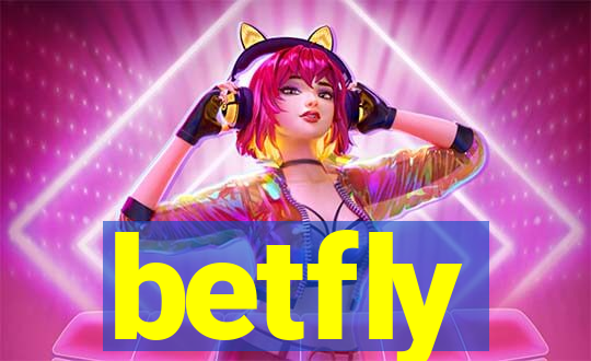 betfly