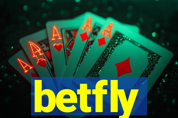 betfly