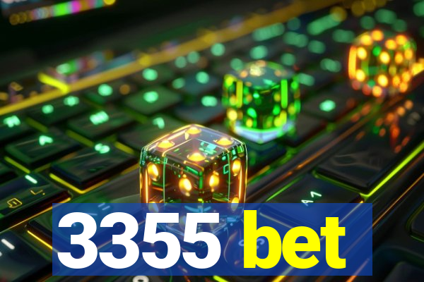 3355 bet