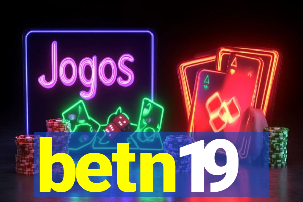 betn19