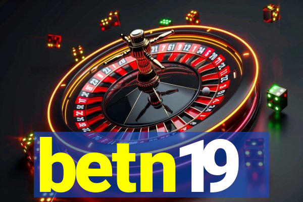 betn19