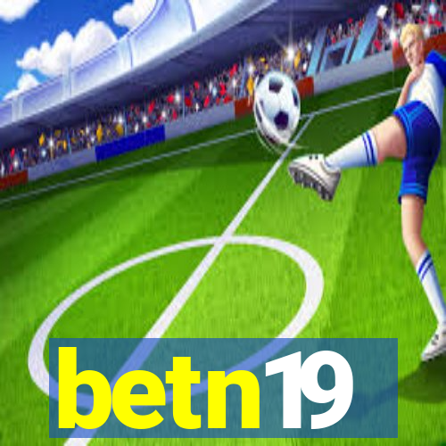 betn19