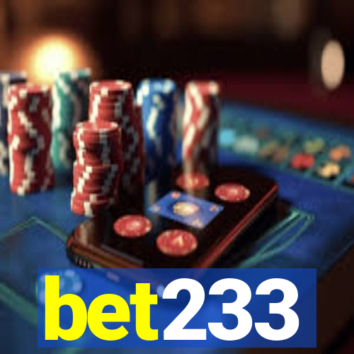 bet233