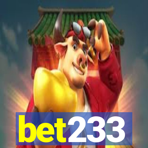 bet233