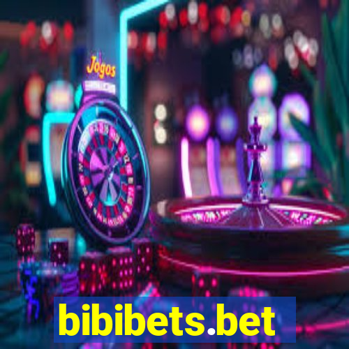 bibibets.bet