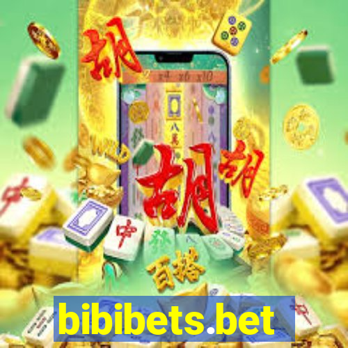 bibibets.bet