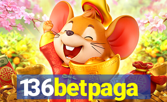 136betpaga