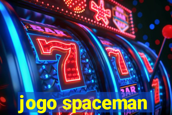 jogo spaceman