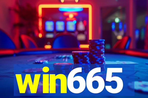 win665