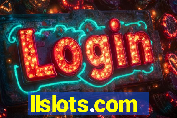 llslots.com