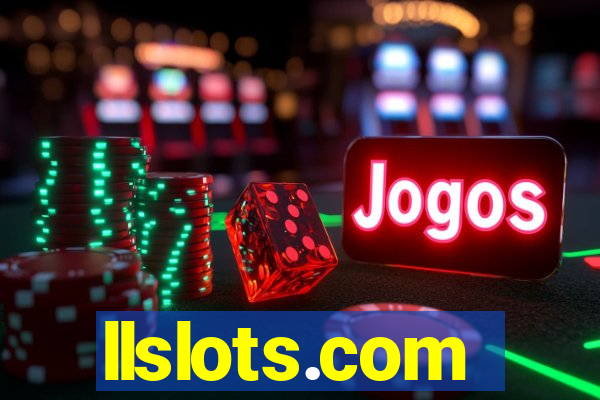 llslots.com