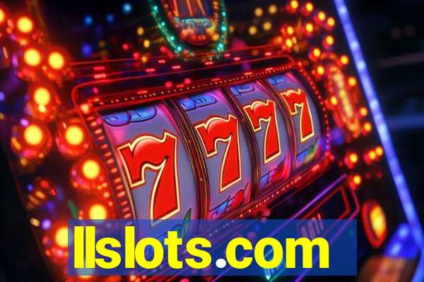 llslots.com