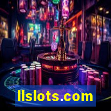 llslots.com