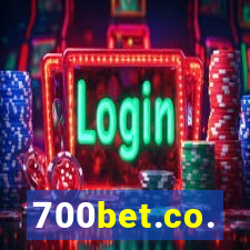 700bet.co.