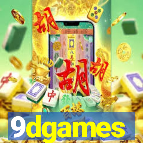 9dgames