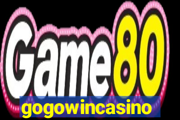 gogowincasino