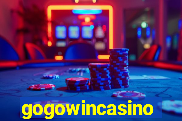 gogowincasino