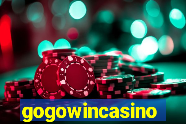 gogowincasino