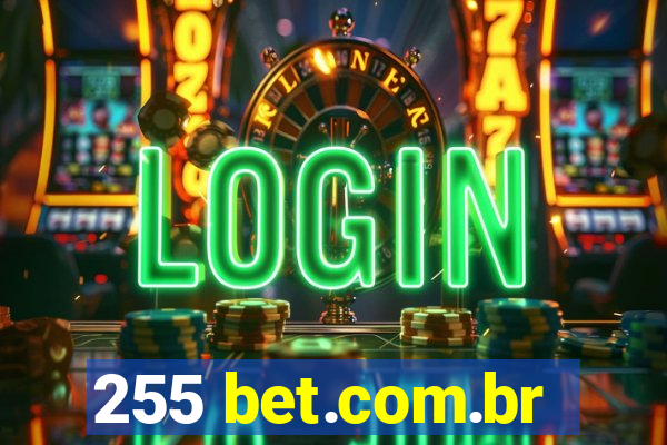 255 bet.com.br