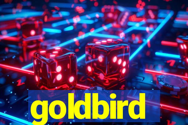 goldbird