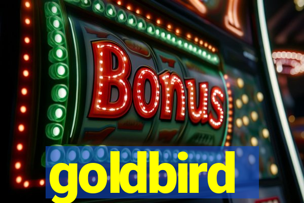 goldbird