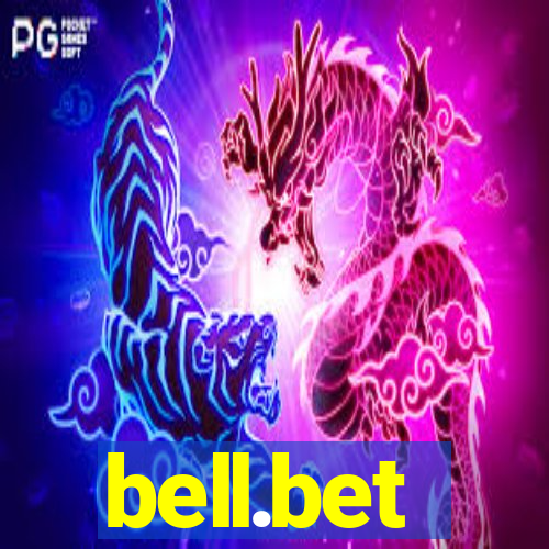 bell.bet