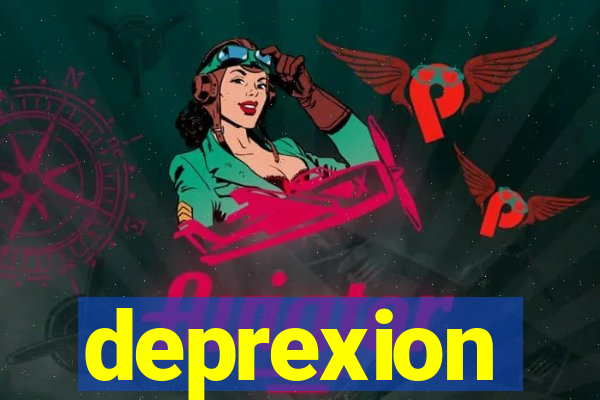 deprexion