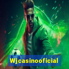 Wjcasinooficial