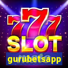 gurubetsapp