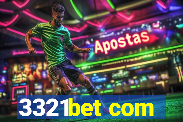 3321bet com