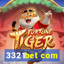 3321bet com