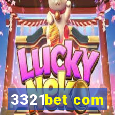 3321bet com