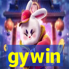 gywin