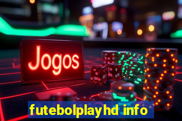 futebolplayhd info