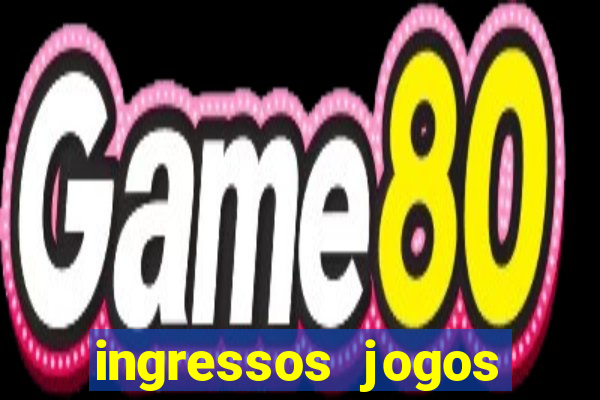 ingressos jogos miami heat