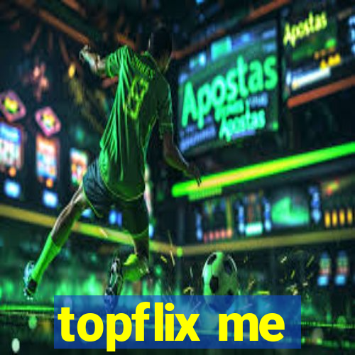 topflix me