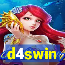 d4swin