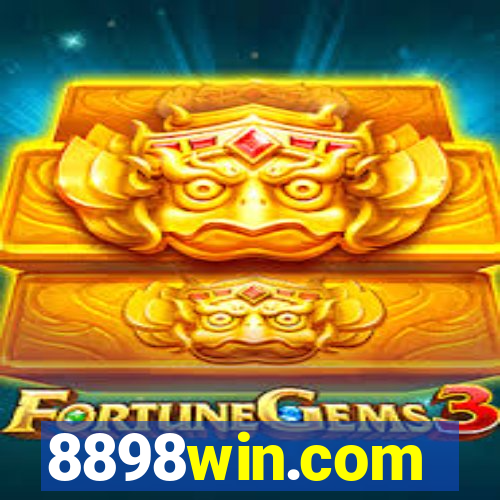 8898win.com