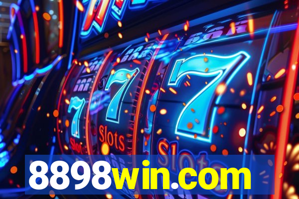 8898win.com