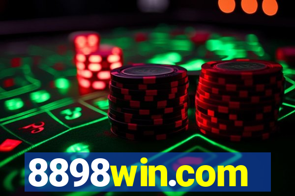 8898win.com