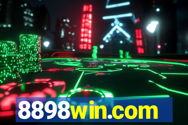 8898win.com