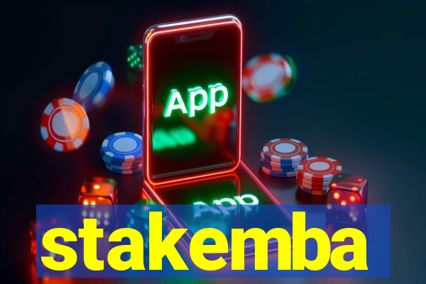 stakemba