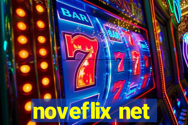 noveflix net